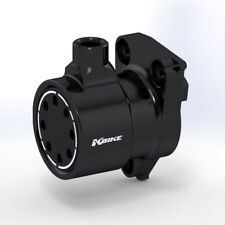 Ducati Kupplungsdruckzylinder Kupplungsnehmerzylinder - lebenslange Garantie