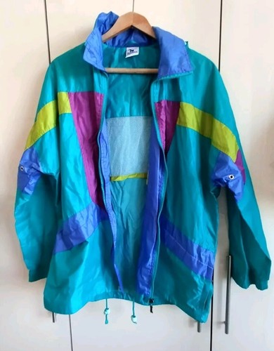 Vintage rodeo skijacke 176 - rodeo, skijacke,