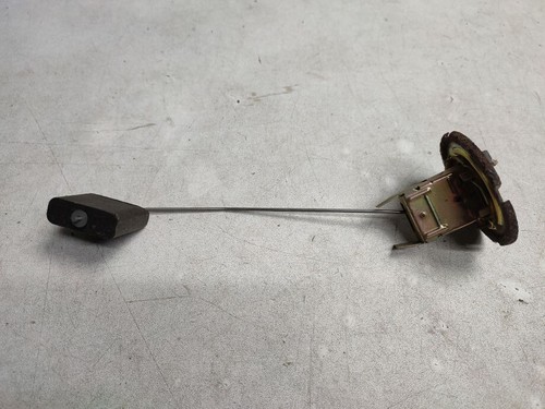 Tankgeber benzingeber opel - tankgeber,