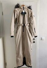 Whistler Skianzug "Courtney"