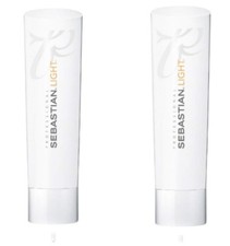 Sebastian light shine - sebastian,
