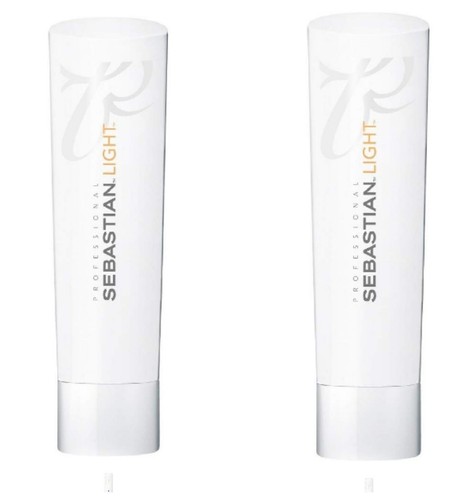 Sebastian light shine - sebastian,
