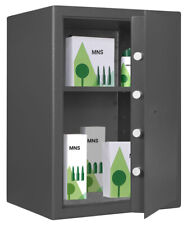 Munitionsschrank MNS 810