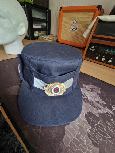 Russischer offizier original - russischer,