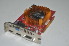 Palit radeon hd4670 - radeon,