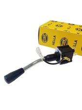 Hella blinkerschalter für - blinkerschalter,