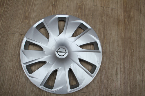 13409777 original opel - original, astra