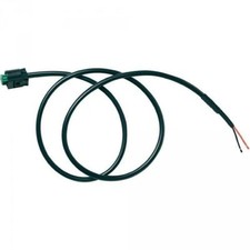 TomTom Rider Batterie / Stromkabel für RIDER 1 + 2 + URBAN V3 + PRO v4 u.v.m...!