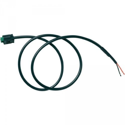 Tomtom rider batterie - rider, /