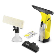 Karcher WV 5 Plus N  Premium