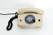 Siemens S30054-S5401-N201-8 CT