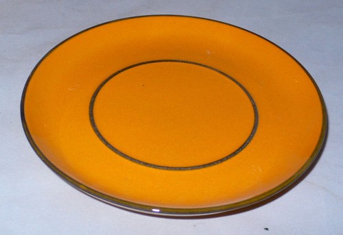 Thomas form 10760 scandic - form,