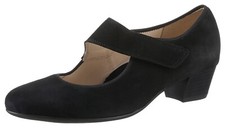 ARA CATANIA Spangenpumps für