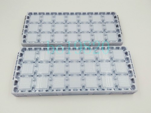 25pcs socket ntel - socket,