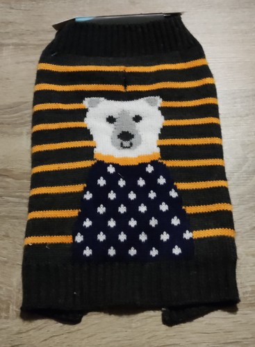 Hundepullover strickpulli - hundepullover,