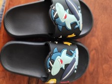 Kinder badeschuhe 25 - kinder, gr