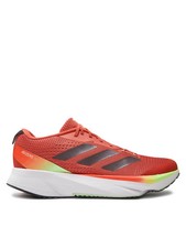 Adidas Adizero SL
