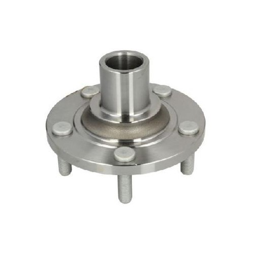 Radnabe hinten für mazda - radnabe, mx-6