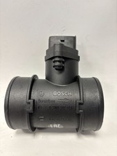 Luftmassenmesser Opel Corsa B
