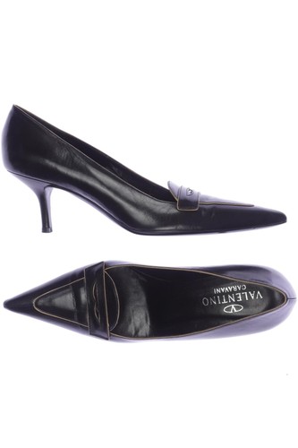 Valentino garavani pumps - garavani,