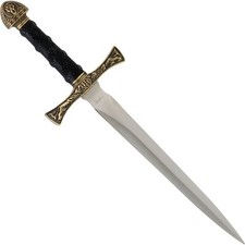 DOLCH LÖWENHERZ   (18+)