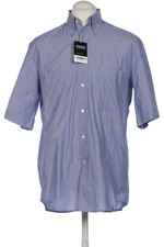 Van Laack Hemd Herren Oberteil