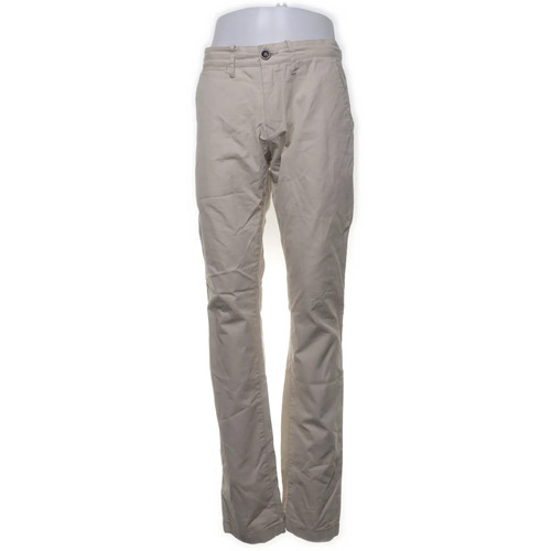 Peak performance chino - peak, performance,