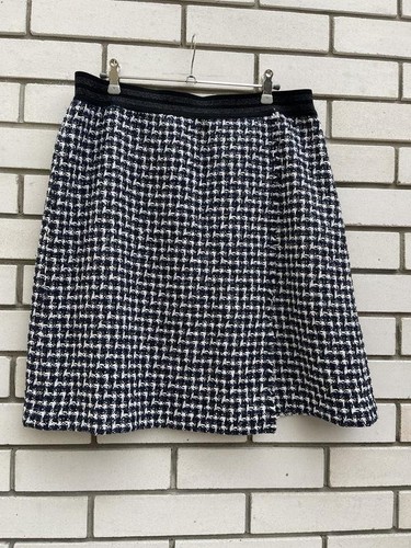 Women gerry weber skirt - gerry,