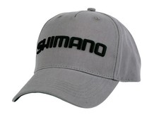 Neu 2026 shimano wear - 2026, cap