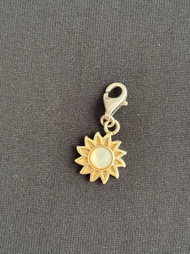 Thomas sabo charm anhänger - sabo,