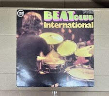 Das Louis Shampton-Trio ‎–