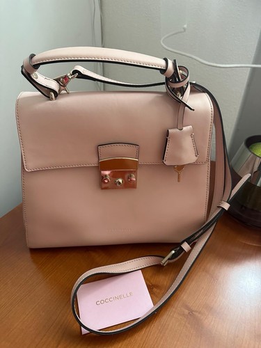 Coccinelle damen - coccinelle,
