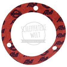 Dichtung hinterachswelle für - hinterachswelle,