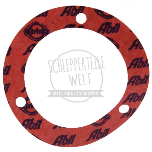 Dichtung hinterachswelle für - dichtung,