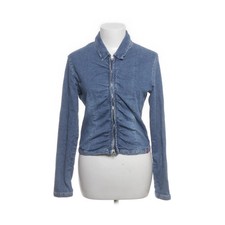 Edc esprit jeansjacke - edc,