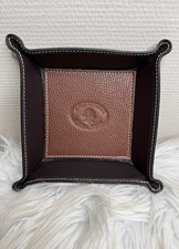 100% Leder Made in Italy