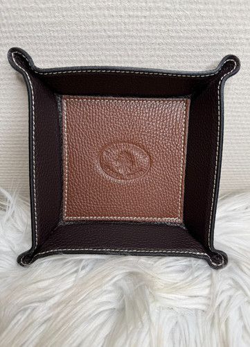 100 leder made italy - made,