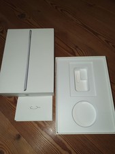 Original Apple OVP Verpackung iPad 32GB! Nur Verpackung.