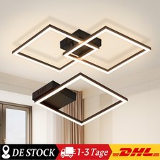 LED Deckenlampe Wandleuchte