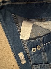 PEPE JEANS Mod VENUS W30/L32