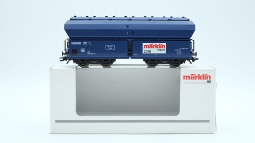 Märklin 48518 - märklin,