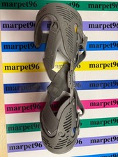 Knieorthese Össur Unloader