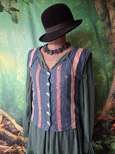 Gudrun sjöden vintage - gudrun, 38