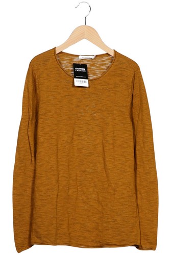 Hessnatur pullover damen - hessnatur,