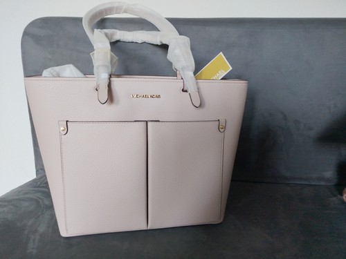 Michael kors jet - michael,