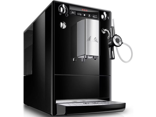 Melitta solo perfect milk - melitta,