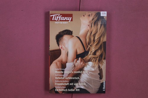 346943 isabel sharpe tiffany - isabel,