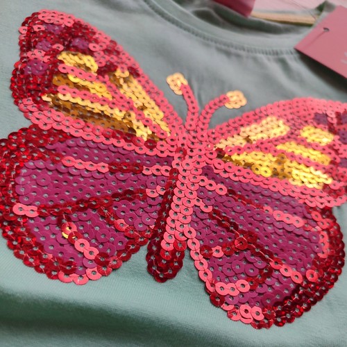 Top shirt oberteil kleid - shirt,