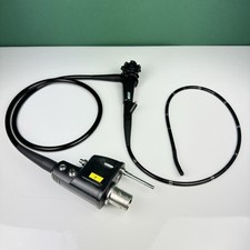 Pentax 2970k gastroskop - eg-2970k, /