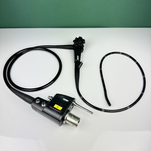 Pentax 2970k gastroskop - eg-2970k, /